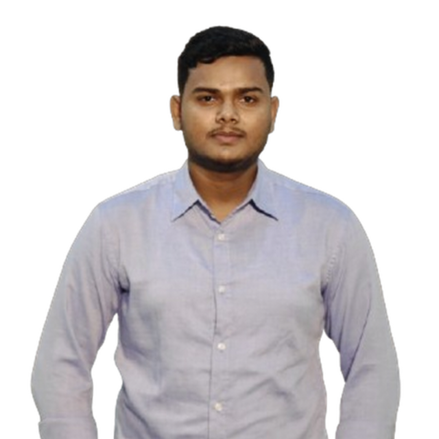 Kawser Miah - Mobile Application Developer